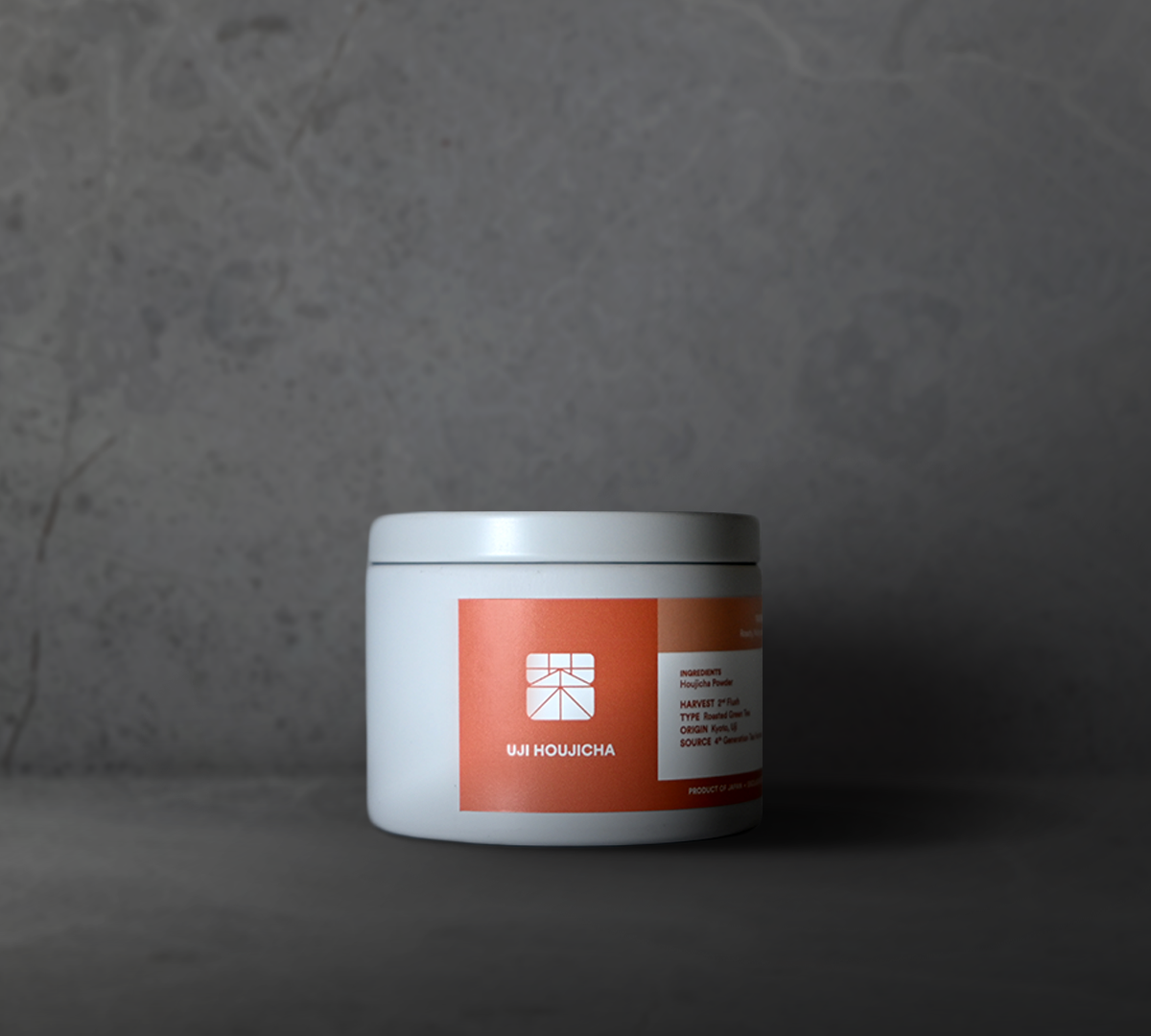 Al 920 10 Nok To Huf Huf Uah AL-920 ECB Diuji, EUR,GBP,CHF RUB,