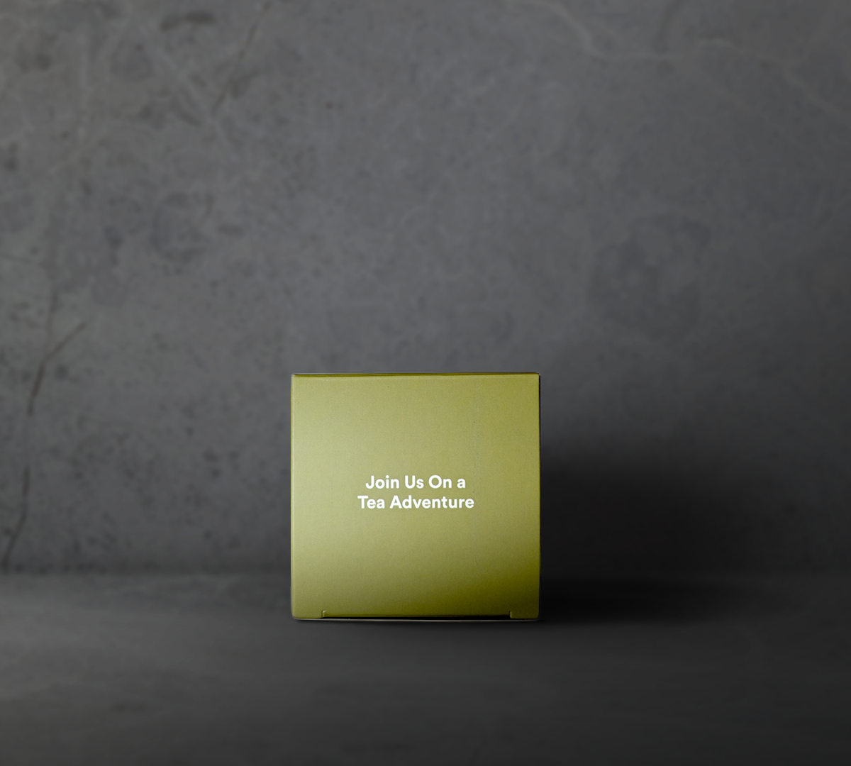 Matcha 18 Powder– Matchaya