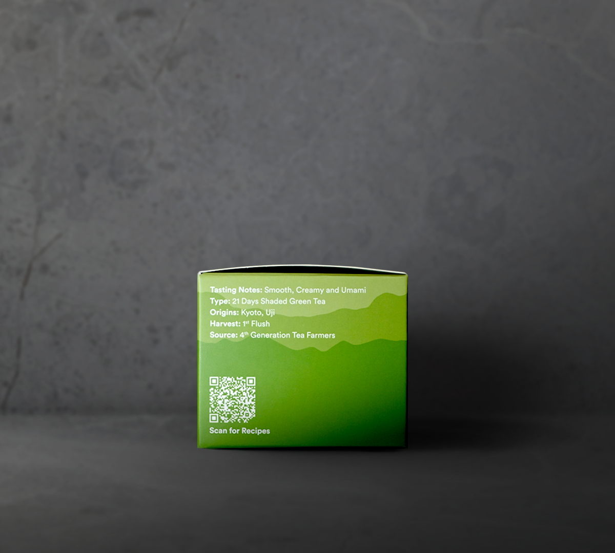 Ceremonial Matcha 8 Powder– Matchaya