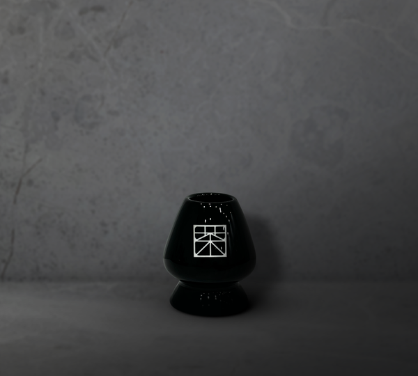Whisk Holder (Chasen Naoshi)