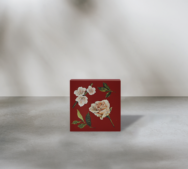 Sakura Spring Tea Box | Matchaya