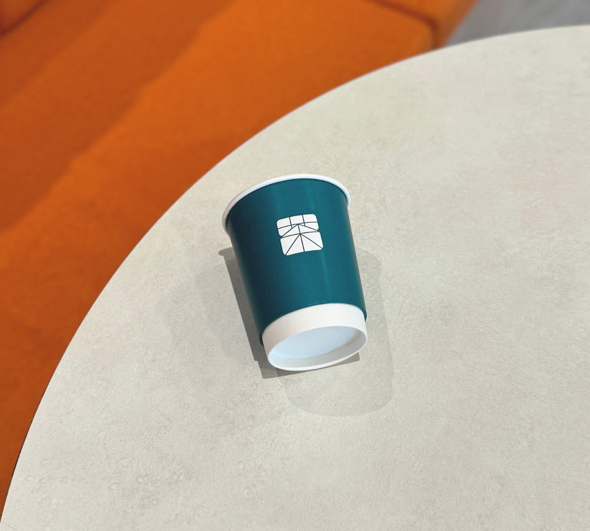 Matcha Appreciation and Wellness Workshop (1 Hour) | Matchaya