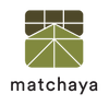Matchaya